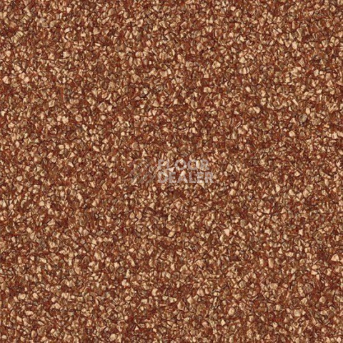Линолеум Gerflor Taralay Premium Metallica 2746 Ymir фото 1 | FLOORDEALER